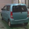 suzuki wagon-r 2011 -SUZUKI--Wagon R MH23S--714772---SUZUKI--Wagon R MH23S--714772- image 2