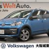 volkswagen up 2019 quick_quick_AACHYW_WVWZZZAAZLD014520 image 1