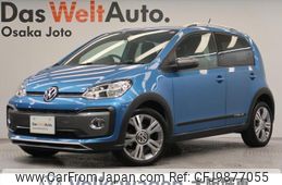 volkswagen up 2019 quick_quick_AACHYW_WVWZZZAAZLD014520