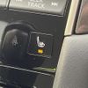 nissan skyline 2015 quick_quick_YV37_YV37-400889 image 7