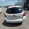 subaru impreza-wagon 2015 -SUBARU--Impreza Wagon DBA-GP7--GP7-098796---SUBARU--Impreza Wagon DBA-GP7--GP7-098796- image 2