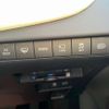 toyota mirai 2021 -TOYOTA--MIRAI ZBA-JPD20--JPD20-0003068---TOYOTA--MIRAI ZBA-JPD20--JPD20-0003068- image 8