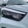 daihatsu rocky 2022 quick_quick_5BA-A201S_A201S-0004505 image 17