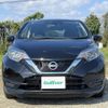 nissan note 2019 -NISSAN--Note DBA-E12--E12-613398---NISSAN--Note DBA-E12--E12-613398- image 5