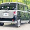 daihatsu move-canbus 2016 -DAIHATSU--Move Canbus DBA-LA800S--LA800S-0013579---DAIHATSU--Move Canbus DBA-LA800S--LA800S-0013579- image 17
