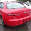 alfa-romeo 159 2007 -ALFA ROMEO--Alfa Romeo 159 93922--ZAR93900007073820---ALFA ROMEO--Alfa Romeo 159 93922--ZAR93900007073820- image 2