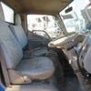 toyota dyna-truck 2005 -TOYOTA--Dyna PB-XZU311D--XZU311-1000328---TOYOTA--Dyna PB-XZU311D--XZU311-1000328- image 22