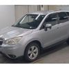 subaru forester 2014 quick_quick_DBA-SJ5_036385 image 4