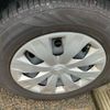 toyota noah 2020 CFJ1695207 image 6