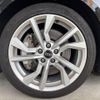 audi tt-coupe 2023 CFJ1708531 image 18
