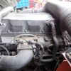 nissan diesel-ud-quon 2013 -NISSAN--Quon QKG-GK6XAB--GK6XA-10863---NISSAN--Quon QKG-GK6XAB--GK6XA-10863- image 21