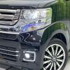 honda n-box 2016 quick_quick_JF1_JF1-2504839 image 12