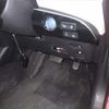 toyota prius 2016 -TOYOTA--Prius ZVW51-8008054---TOYOTA--Prius ZVW51-8008054- image 9