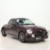 daihatsu copen 2011 -DAIHATSU--Copen ABA-L880K--L880K-0055676---DAIHATSU--Copen ABA-L880K--L880K-0055676- image 10