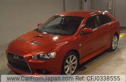 mitsubishi galant-fortis 2012 -MITSUBISHI--Galant Fortis CBA-CX4A--CX4A-0700202---MITSUBISHI--Galant Fortis CBA-CX4A--CX4A-0700202-