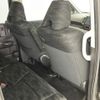 honda stepwagon 2014 -HONDA--Stepwgn DBA-RK2--RK2-1400966---HONDA--Stepwgn DBA-RK2--RK2-1400966- image 7