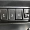 suzuki swift 2016 CFJ7585443 image 22