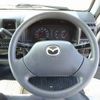 mazda bongo-truck 2021 CFJ0341871 image 45