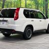 nissan x-trail 2013 CFJ1760805 image 17