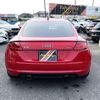 audi tt-coupe 2016 quick_quick_ABA-FVCHHF_TRUZZZFV0G1010803 image 2