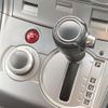 mitsubishi delica-d5 2007 CFJ1711702 image 11
