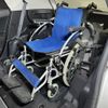 toyota ractis 2016 -TOYOTA--Ractis DBA-NCP122--NCP122-2003544---TOYOTA--Ractis DBA-NCP122--NCP122-2003544- image 11