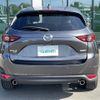 mazda cx-5 2017 -MAZDA--CX-5 LDA-KF2P--KF2P-125161---MAZDA--CX-5 LDA-KF2P--KF2P-125161- image 20