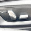 bmw 5-series 2019 CFJ1558186 image 7