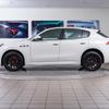 maserati maserati-others 2024 CFJ1488505 image 15