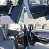 subaru sambar-van 2010 CFJ1588434 image 11