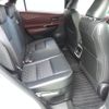 toyota harrier 2016 ENHANCEAUTO_1_ea295279 image 12