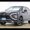 mitsubishi eclipse-cross 2021 -MITSUBISHI--Eclipse Cross 5LA-GL3W--GL3W-0300779---MITSUBISHI--Eclipse Cross 5LA-GL3W--GL3W-0300779- image 17