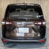 toyota sienta 2015 -TOYOTA--Sienta DAA-NHP170G--NHP170-7007238---TOYOTA--Sienta DAA-NHP170G--NHP170-7007238- image 18