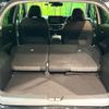 nissan aura 2023 -NISSAN--AURA 6AA-FE13--FE13-331865---NISSAN--AURA 6AA-FE13--FE13-331865- image 10