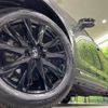 mazda cx-8 2017 CFJ1720290 image 15