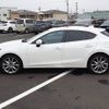 mazda axela 2014 CFJ1807486 image 21