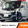 suzuki solio 2013 -SUZUKI--Solio DBA-MA15S--MA15S-216418---SUZUKI--Solio DBA-MA15S--MA15S-216418- image 1