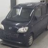 daihatsu tanto-exe 2013 -DAIHATSU--Tanto Exe L455S--0083244---DAIHATSU--Tanto Exe L455S--0083244- image 4