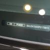 rover defender 2023 -ROVER--Defender 3BA-LE72XAA--SALEA7AX5P2175911---ROVER--Defender 3BA-LE72XAA--SALEA7AX5P2175911- image 31