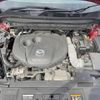 mazda cx-5 2018 CFJ1606853 image 20