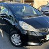 honda fit 2011 -HONDA--Fit DBA-GE6--GE6-1552028---HONDA--Fit DBA-GE6--GE6-1552028- image 17