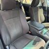 toyota mark-x 2012 -TOYOTA--MarkX DBA-GRX130--GRX130-6062721---TOYOTA--MarkX DBA-GRX130--GRX130-6062721- image 7