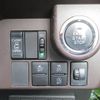 toyota roomy 2018 -TOYOTA--Roomy DBA-M900A--M900A-0206052---TOYOTA--Roomy DBA-M900A--M900A-0206052- image 18