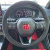 honda civic 2023 CFJ1623545 image 14