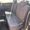toyota sienta 2016 -TOYOTA--Sienta DBA-NCP175G--NCP175-7004445---TOYOTA--Sienta DBA-NCP175G--NCP175-7004445- image 13