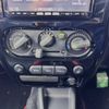 suzuki jimny 2013 CFJ1580927 image 43