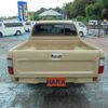 toyota hilux-sports-pick-up 1998 CFJ1763838 image 8