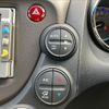 honda fit-shuttle 2012 -HONDA--Fit Shuttle DAA-GP2--GP2-3047389---HONDA--Fit Shuttle DAA-GP2--GP2-3047389- image 10