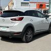 mazda cx-3 2015 -MAZDA--CX-3 LDA-DK5AW--DK5AW-101704---MAZDA--CX-3 LDA-DK5AW--DK5AW-101704- image 23