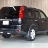 nissan x-trail 2008 -NISSAN--X-Trail DBA-NT31--NT31-020258---NISSAN--X-Trail DBA-NT31--NT31-020258- image 20